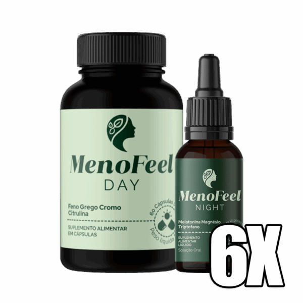 Kit-MenoFeel-Day-and-Night-6x