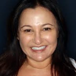 marcia 52 anos